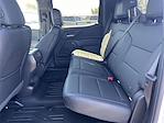 2024 Chevrolet Silverado EV Crew Cab AWD Pickup for sale #241992 - photo 16