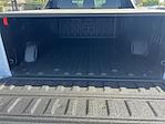 2024 Chevrolet Silverado EV Crew Cab AWD Pickup for sale #241992 - photo 17
