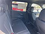 2024 Chevrolet Silverado EV Crew Cab AWD Pickup for sale #241992 - photo 18