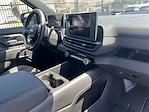 2024 Chevrolet Silverado EV Crew Cab AWD Pickup for sale #241992 - photo 20