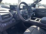 2024 Chevrolet Silverado EV Crew Cab AWD Pickup for sale #241992 - photo 3