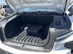 2024 Chevrolet Silverado EV Crew Cab AWD Pickup for sale #241992 - photo 21