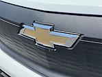 2024 Chevrolet Silverado EV Crew Cab AWD Pickup for sale #241992 - photo 22