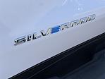 2024 Chevrolet Silverado EV Crew Cab AWD Pickup for sale #241992 - photo 23