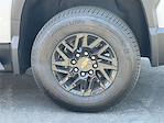 2024 Chevrolet Silverado EV Crew Cab AWD Pickup for sale #241992 - photo 24