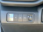 2024 Chevrolet Silverado EV Crew Cab AWD Pickup for sale #241992 - photo 25