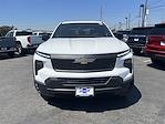 2024 Chevrolet Silverado EV Crew Cab AWD Pickup for sale #241992 - photo 26
