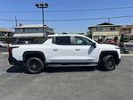 2024 Chevrolet Silverado EV Crew Cab AWD Pickup for sale #241992 - photo 27