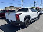 2024 Chevrolet Silverado EV Crew Cab AWD Pickup for sale #241992 - photo 28