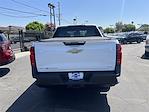 2024 Chevrolet Silverado EV Crew Cab AWD Pickup for sale #241992 - photo 29