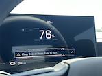 2024 Chevrolet Silverado EV Crew Cab AWD Pickup for sale #241992 - photo 4