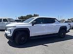 2024 Chevrolet Silverado EV Crew Cab AWD Pickup for sale #241992 - photo 30