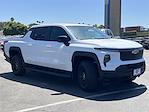 2024 Chevrolet Silverado EV Crew Cab AWD Pickup for sale #241992 - photo 31
