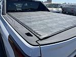 2024 Chevrolet Silverado EV Crew Cab AWD Pickup for sale #241992 - photo 33