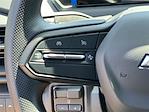 2024 Chevrolet Silverado EV Crew Cab AWD Pickup for sale #241992 - photo 34