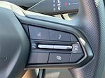 2024 Chevrolet Silverado EV Crew Cab AWD Pickup for sale #241992 - photo 35