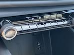 2024 Chevrolet Silverado EV Crew Cab AWD Pickup for sale #241992 - photo 5