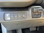 2024 Chevrolet Silverado EV Crew Cab AWD Pickup for sale #241992 - photo 10