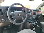 2024 Chevrolet Express 3500 Regular Cab DRW RWD Box Van for sale #242135 - photo 11