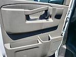 2024 Chevrolet Express 3500 Regular Cab DRW RWD Box Van for sale #242135 - photo 12