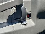 2024 Chevrolet Express 3500 Regular Cab DRW RWD Box Van for sale #242135 - photo 13