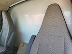2024 Chevrolet Express 3500 Regular Cab DRW RWD Box Van for sale #242135 - photo 14