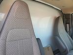 2024 Chevrolet Express 3500 Regular Cab DRW RWD Box Van for sale #242135 - photo 15