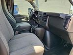 2024 Chevrolet Express 3500 Regular Cab DRW RWD Box Van for sale #242135 - photo 16