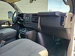 2024 Chevrolet Express 3500 Regular Cab DRW RWD Box Van for sale #242135 - photo 17