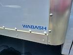 2024 Chevrolet Express 3500 Regular Cab DRW RWD Box Van for sale #242135 - photo 18