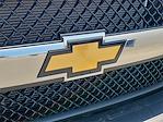 2024 Chevrolet Express 3500 Regular Cab DRW RWD Box Van for sale #242135 - photo 19