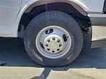 2024 Chevrolet Express 3500 Regular Cab DRW RWD Box Van for sale #242135 - photo 20
