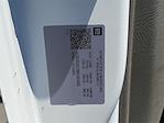 2024 Chevrolet Express 3500 Regular Cab DRW RWD Box Van for sale #242135 - photo 21