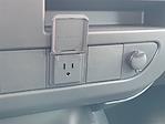 2024 Chevrolet Express 3500 Regular Cab DRW RWD Box Van for sale #242135 - photo 22
