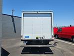 2024 Chevrolet Express 3500 Regular Cab DRW RWD Box Van for sale #242135 - photo 24