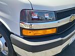 2024 Chevrolet Express 3500 Regular Cab DRW RWD Box Van for sale #242135 - photo 27
