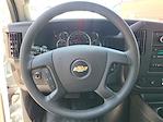 2024 Chevrolet Express 3500 Regular Cab DRW RWD Box Van for sale #242135 - photo 28