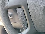 2024 Chevrolet Express 3500 Regular Cab DRW RWD Box Van for sale #242135 - photo 29