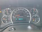 2024 Chevrolet Express 3500 Regular Cab DRW RWD Box Van for sale #242135 - photo 4