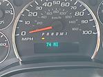 2024 Chevrolet Express 3500 Regular Cab DRW RWD Box Van for sale #242135 - photo 5