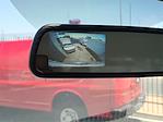 2024 Chevrolet Express 3500 Regular Cab DRW RWD Box Van for sale #242135 - photo 7