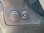 2024 Chevrolet Express 3500 Regular Cab DRW RWD Box Van for sale #242135 - photo 9