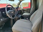 2024 Chevrolet Express 3500 Regular Cab DRW RWD Box Van for sale #242135 - photo 10