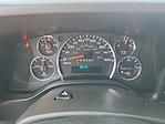 New 2024 Chevrolet Express 3500 Box Van for sale #242178 - photo 32