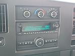 New 2024 Chevrolet Express 3500 Box Van for sale #242178 - photo 34