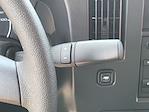 New 2024 Chevrolet Express 3500 Box Van for sale #242178 - photo 36