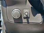 New 2024 Chevrolet Express 3500 Box Van for sale #242178 - photo 37