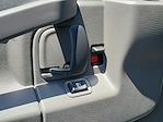 New 2024 Chevrolet Express 3500 Box Van for sale #242178 - photo 41