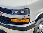 New 2024 Chevrolet Express 3500 Box Van for sale #242178 - photo 55