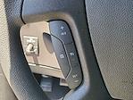 New 2024 Chevrolet Express 3500 Box Van for sale #242178 - photo 57